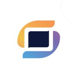 Coinreen