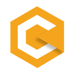 CoinRemitter