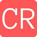 CoinRoop