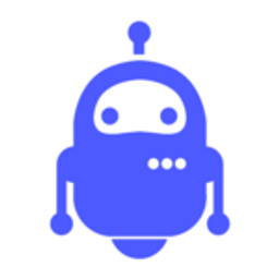 Coinrule
