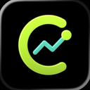 CoinScreener