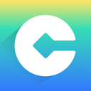 Coinsquare