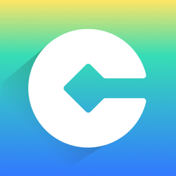 Coinsquare
