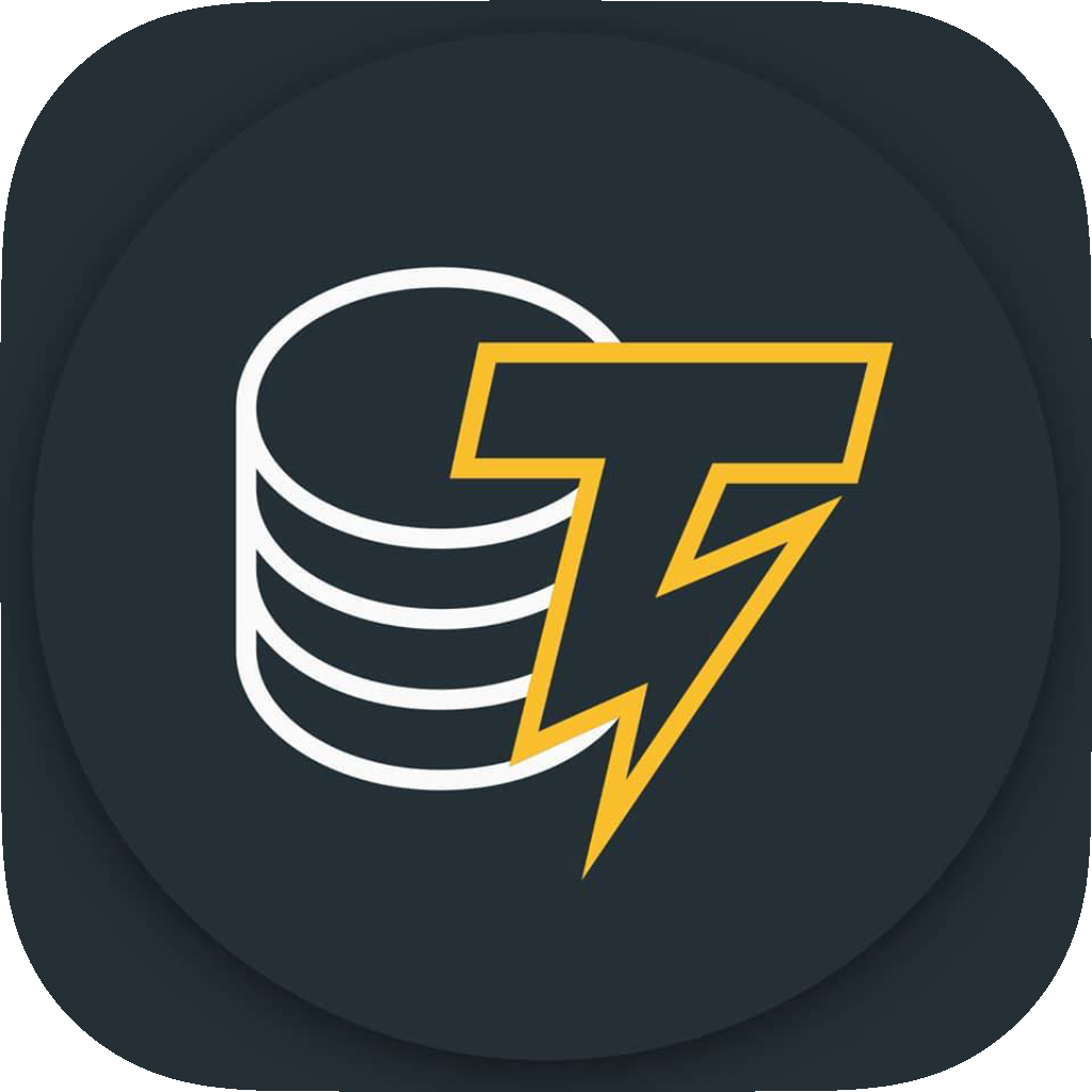 CoinDesk - Mac、Windows (PC) 用デスクトップアプリ - WebCatalog