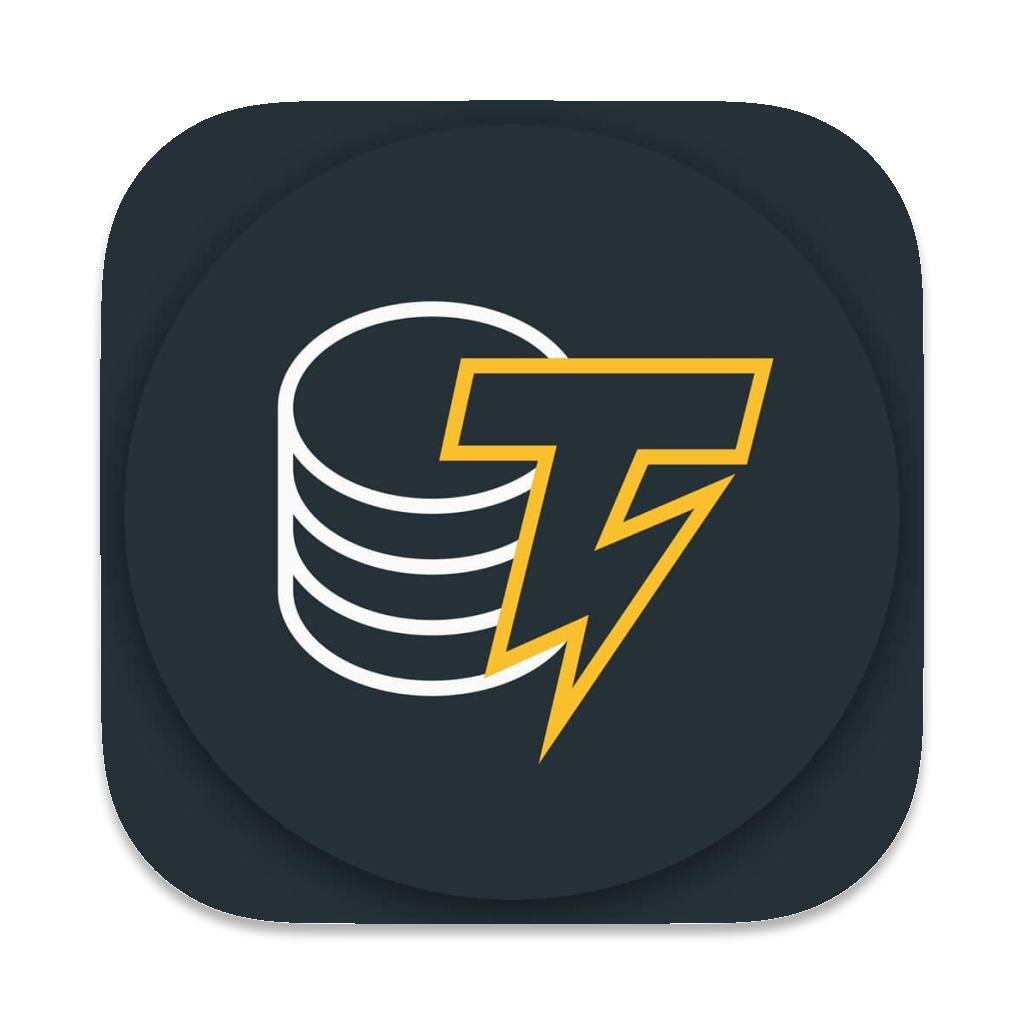 CoinDesk - Mac、Windows (PC) 用デスクトップアプリ - WebCatalog