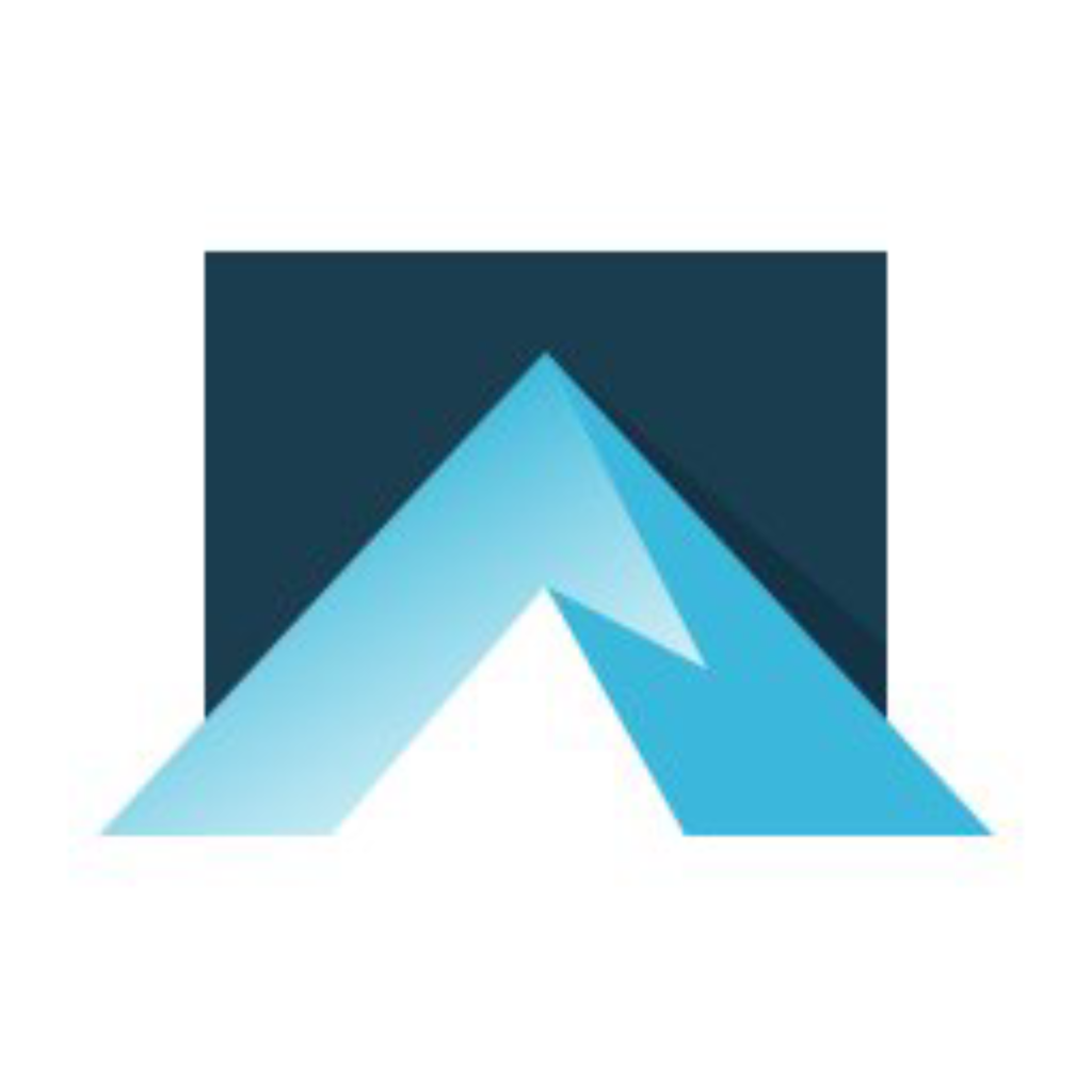 Crypto Bubbles - Desktop App for Mac, Windows (PC) - WebCatalog