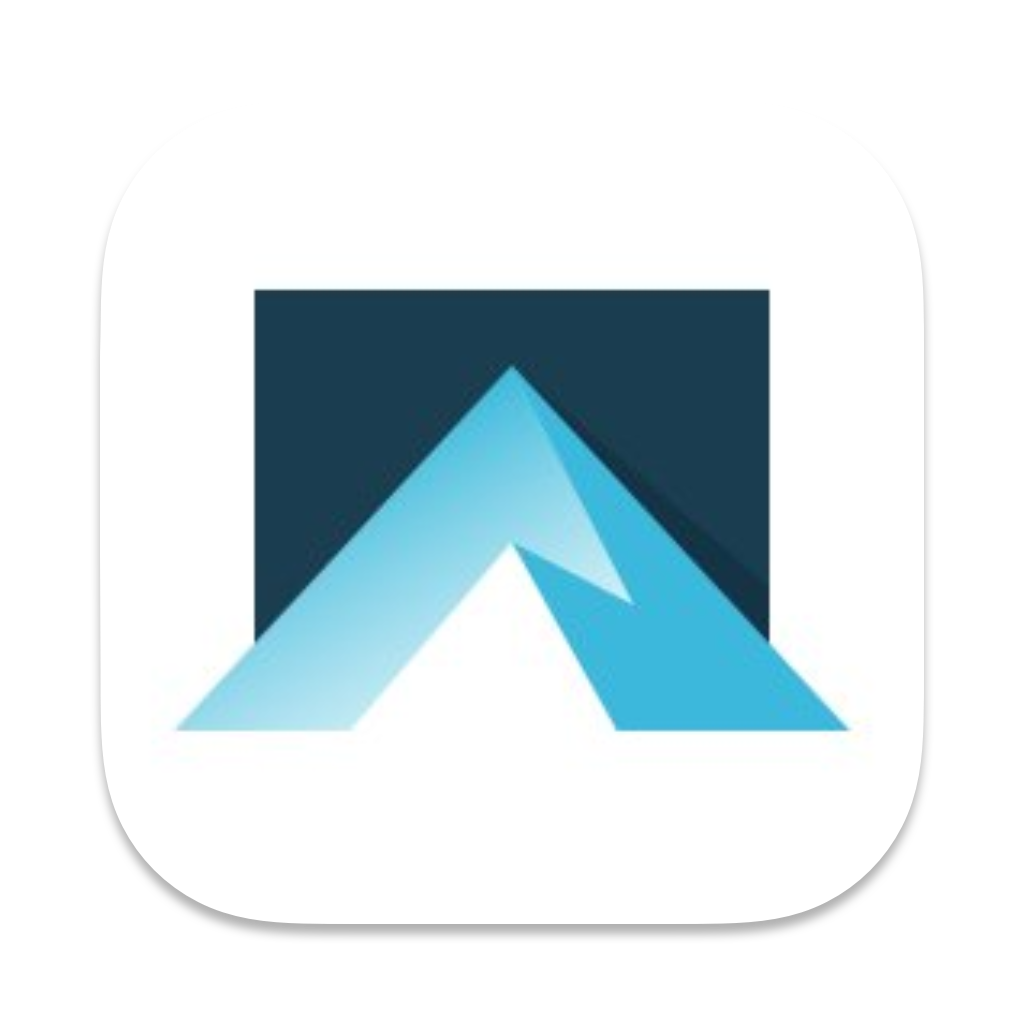 Crypto Bubbles - Desktop App for Mac, Windows (PC) - WebCatalog