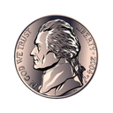 CoinValueChecker.com