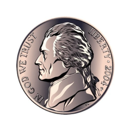 CoinValueChecker.com