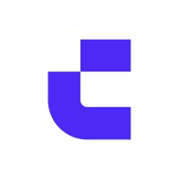CoinW