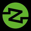 CoinZoom