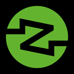 CoinZoom