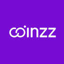 Coinzz
