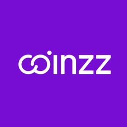 Coinzz