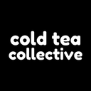 Cold Tea Collective