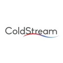 Coldstream
