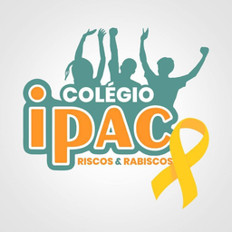 Colégio IPAC