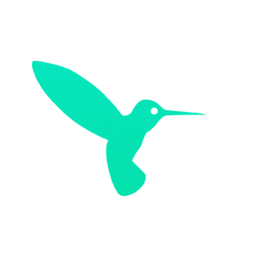 Colibri.ai