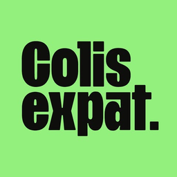 ColisExpat
