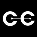 CollabClan