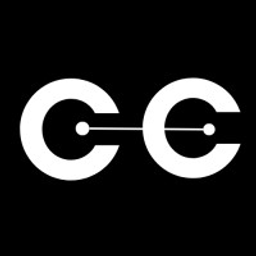 CollabClan