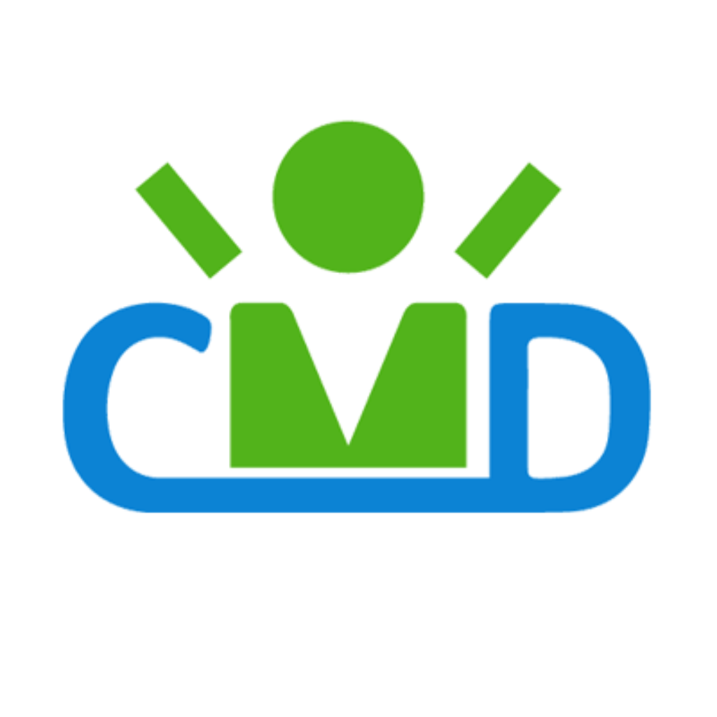 Collaboratemd Download Bill Software Free Pc Colab