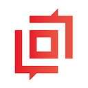Collaboration Capital