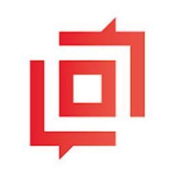 Collaboration Capital