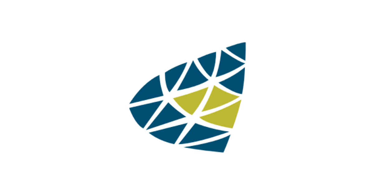 Collabware - Desktop App for Mac, Windows (PC) - WebCatalog