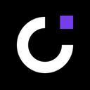Collart.ai