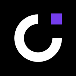 Collart.ai
