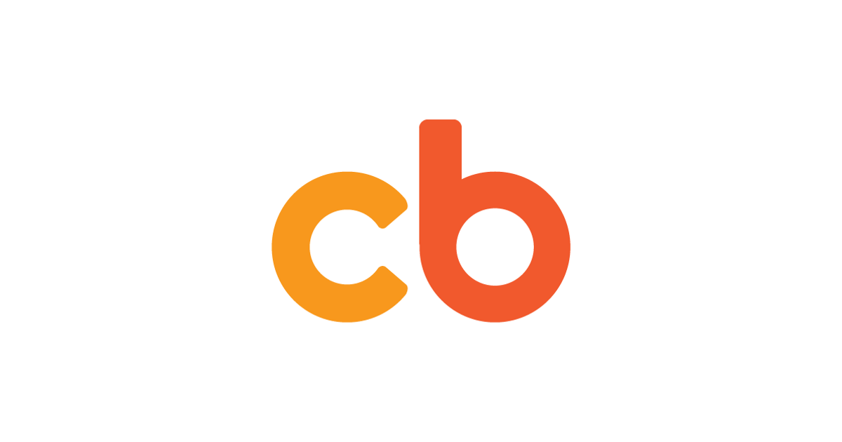 CollBox - Aplicación de escritorio para Mac, Windows (PC) - WebCatalog
