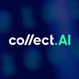 collect.AI