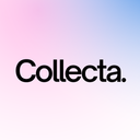 Collecta