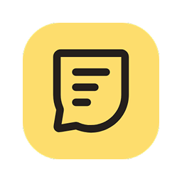 Collectform