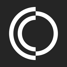 Collective Health