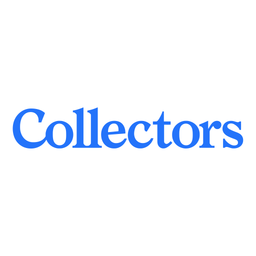 Collectors