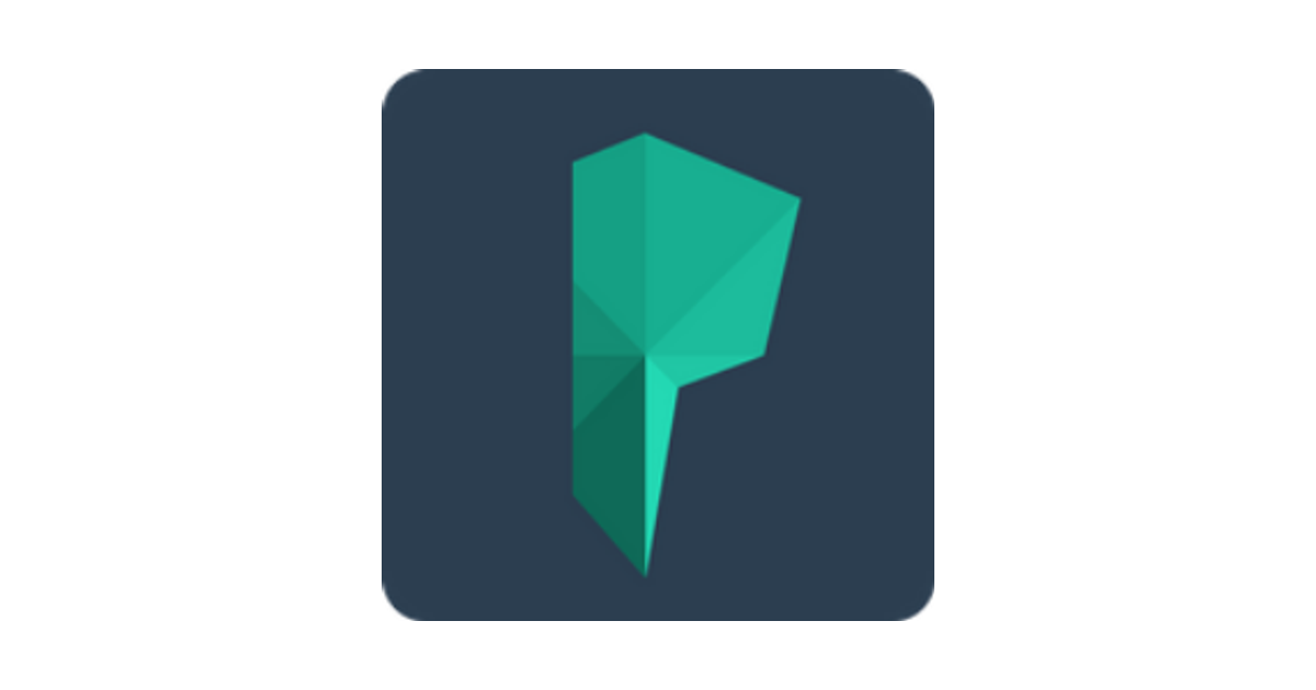 College Pulse - Desktop App for Mac, Windows (PC) - WebCatalog