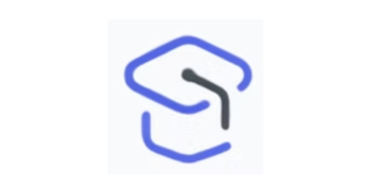 caterease desktop app mac, windows webcatalog... Apply.AI - Desktop App - Mac, Windows - WebCatalog