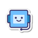 CollegeBot