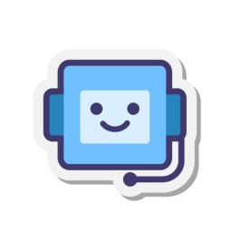 CollegeBot