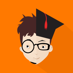 Collegedunia