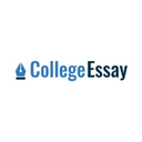 CollegeEssay