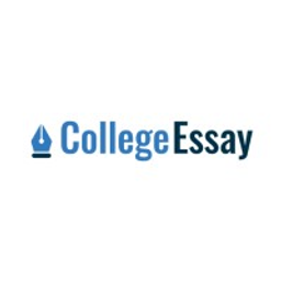 CollegeEssay