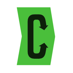 Collider