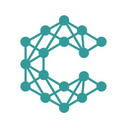Collimator