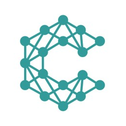 Collimator