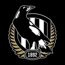 Collingwood