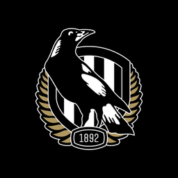 Collingwood