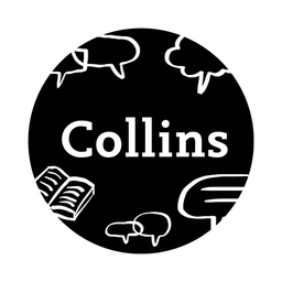 Collins glass - Wiktionary, the free dictionary